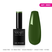 SMART polish gel COLOR 3883